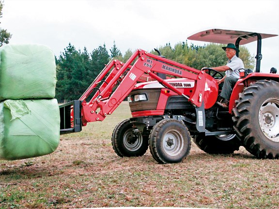 John Kells on Mahindra 55.jpg