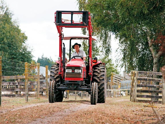 John-Kells-on-Mahindra-5500.jpg