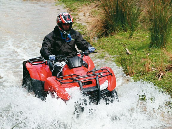 Honda-TRX420,-action-#1.jpg