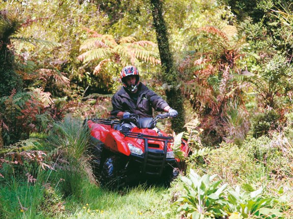 Honda-TRX420,-action-#2.jpg