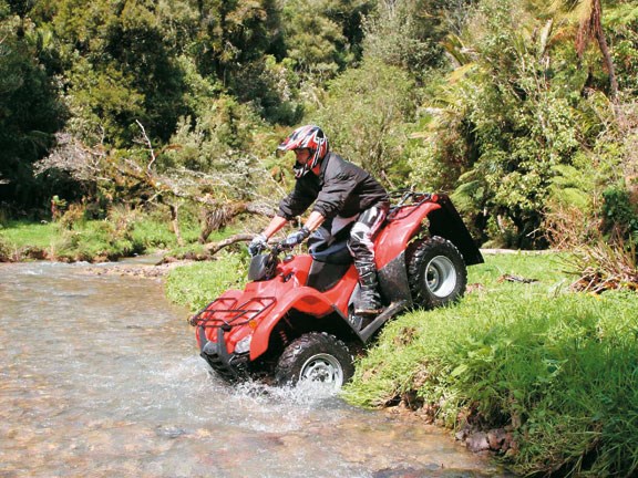 Honda-TRX420,-action-#3.jpg