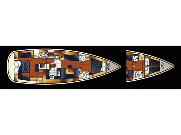 yacht-copy-3.jpg