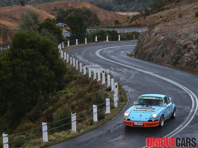 Targa 2014 39