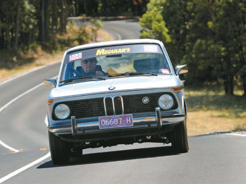 BMW-Torana-7.jpg