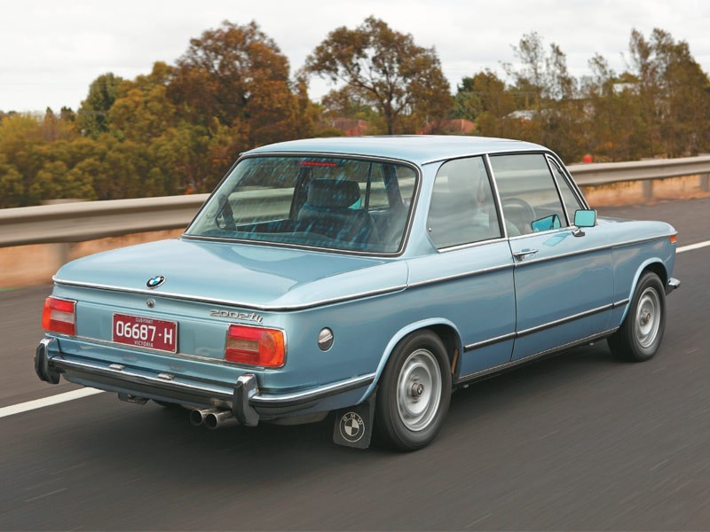 BMW-Torana-8.jpg