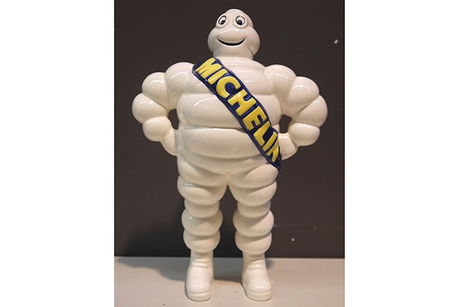 Michelin-7.jpg