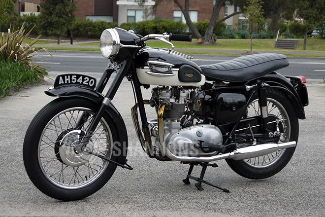 Triumph-8.jpg