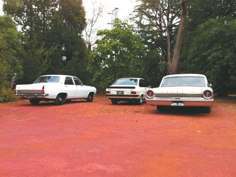 Galaxie-2.jpg