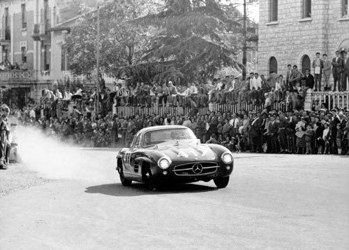 1000 Miglia (Mille Miglia)