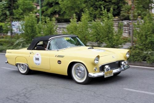 UNC_352_Mille-Miglia-2013-UC-Thunderbird.jpg