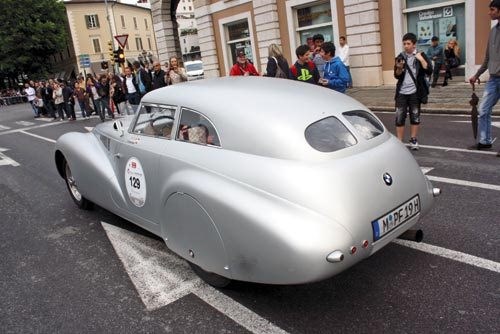 1000 Miglia (Mille Miglia)