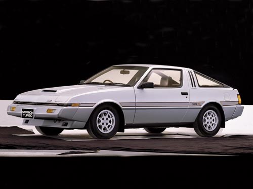 mitsubishi_starion_1982_.jpg