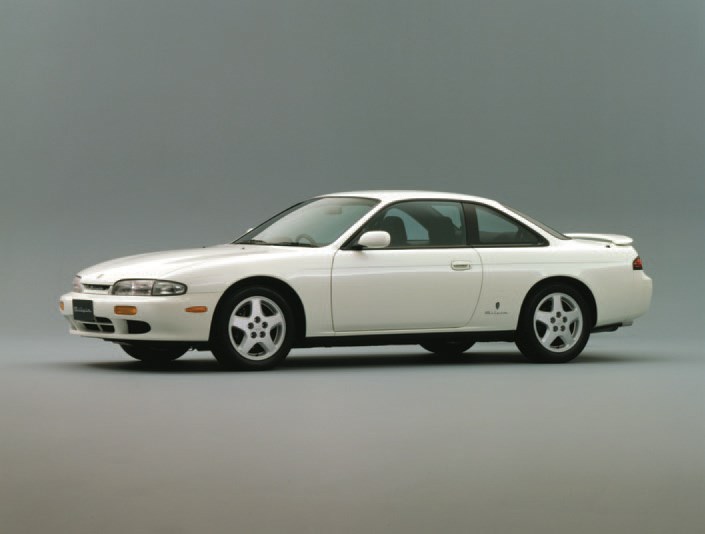 Japanese cars buyers guide: Nissan