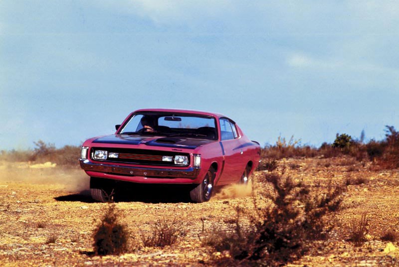 1971-Chrysler-Valiant-VH_13-(Charger).jpg