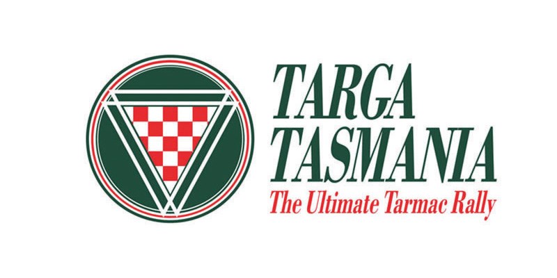 Targa Tasmania