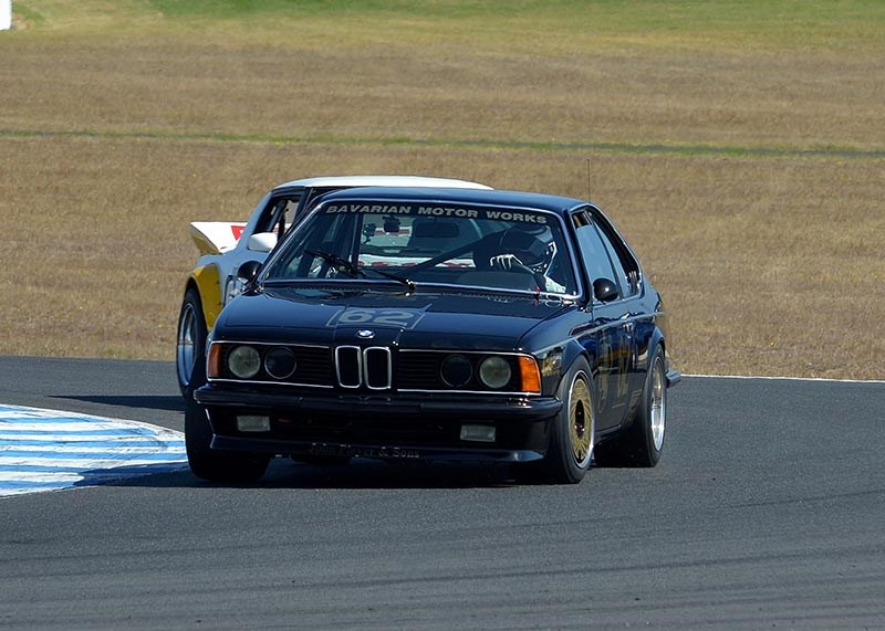 2014 Phillip Island Classic