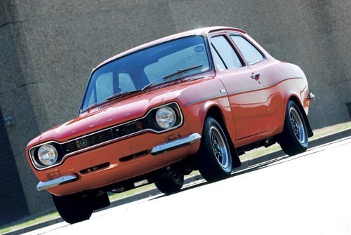 Ford-escort-mk1.jpg