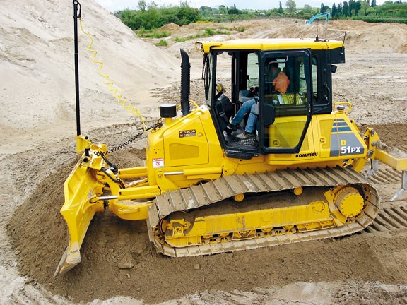 Komatsu-Topcon-Roadshow-068.jpg