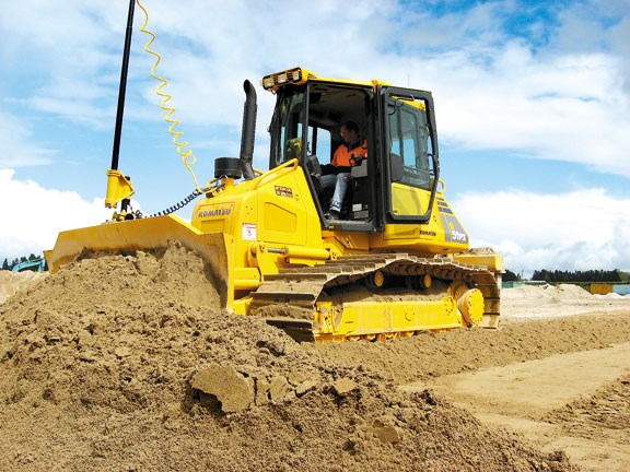 Komatsu-Topcon-Roadshow-081.jpg