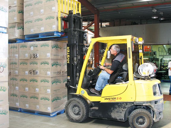 Terry-on-Hyster-Forklift--1.jpg
