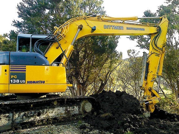 The-excavator-performs-well.jpg
