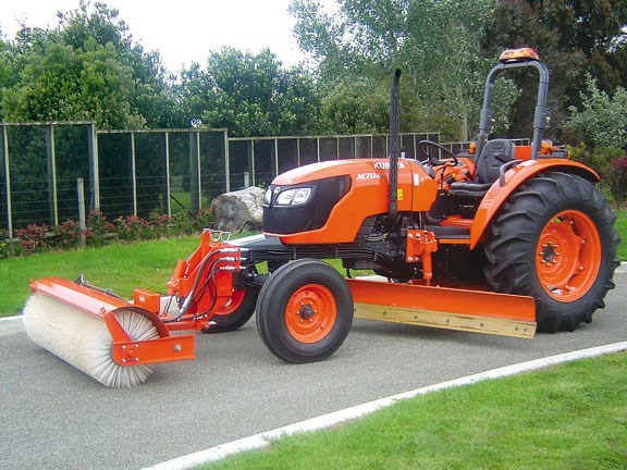 A-brand-new-Tractor-Grader-.jpg
