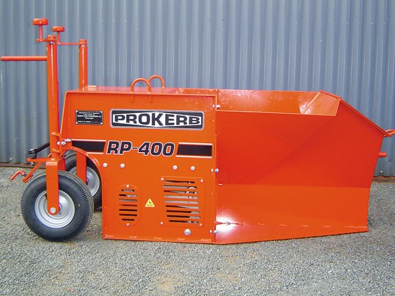 RP400-Prokerb-machine-2.jpg