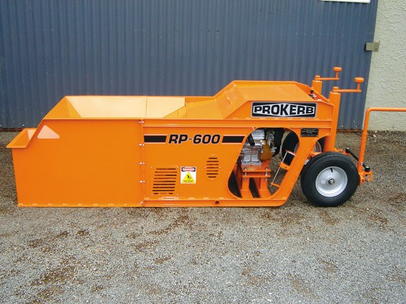 RP600-PROKERB.jpg