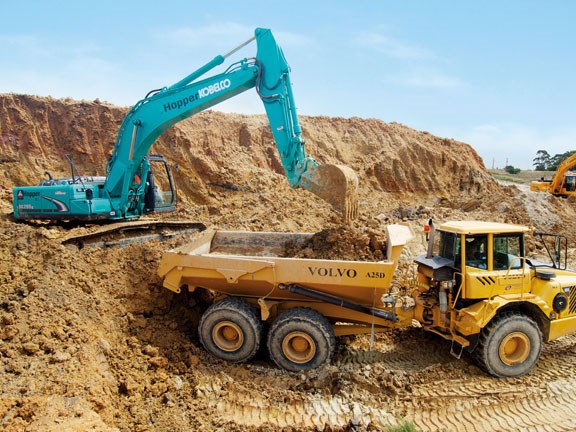 kobelco1.jpg