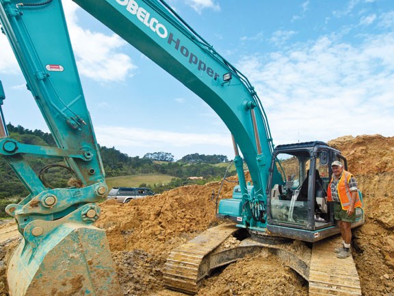 kobelco2.jpg