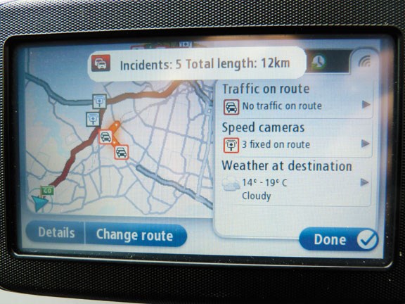 TomTom2.jpg