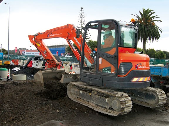 Doosan2.jpg