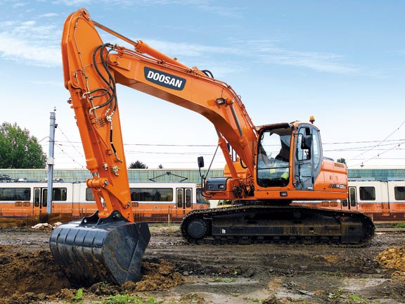 Doosan4.jpg