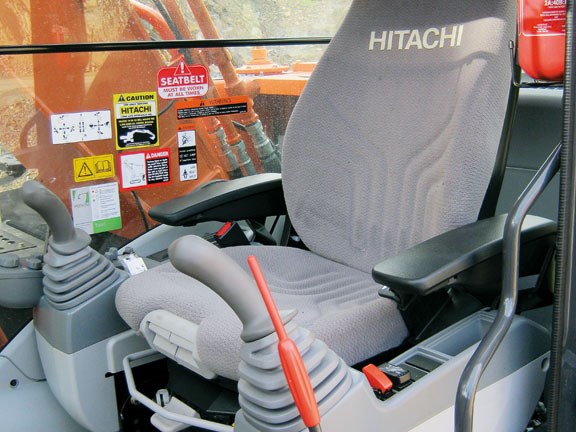 Hitachi4.jpg