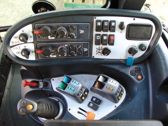 Control-console.jpg