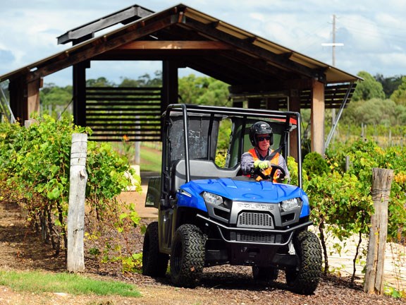 Ranger-EV400_action_09.jpg