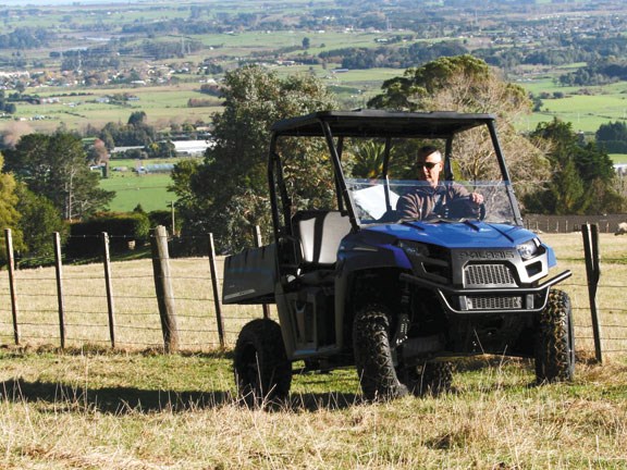 Polaris-Ranger-EV-ride-.jpg