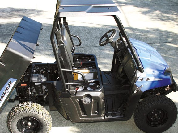 Polaris-Ranger-EV-electic-r.jpg