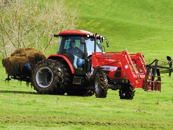 FT162_Mahindra-8560_tractor.jpg