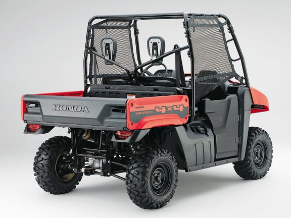 2011-Honda-MUV700BigRedd.jpg