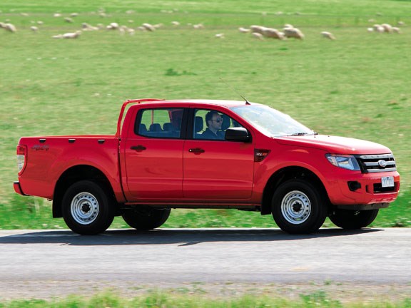 Ford-Ranger-041.jpg