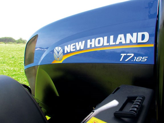 NewHolland2.jpg