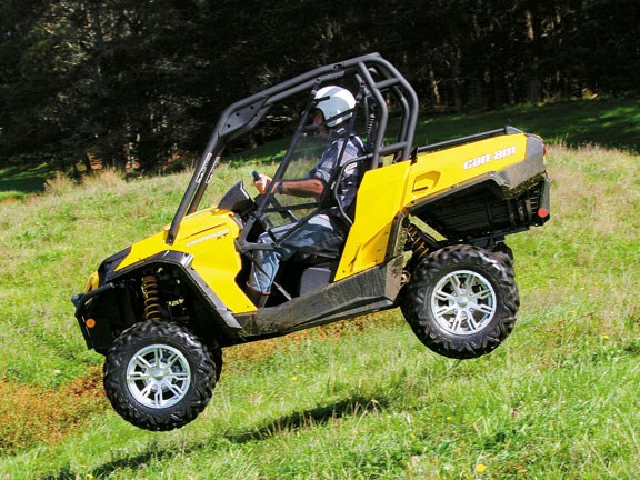 CanAm5.jpg