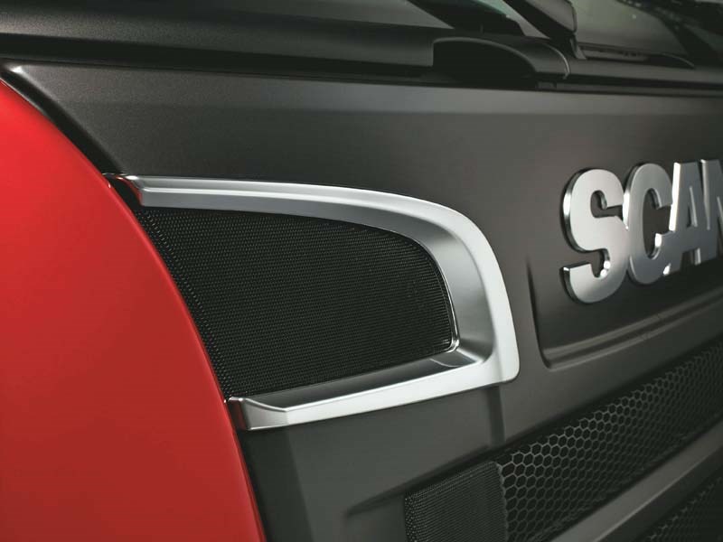 SCANIA TRUCKS R730 REVIEW THE WORLD’S MOST POWERFUL TRUCK