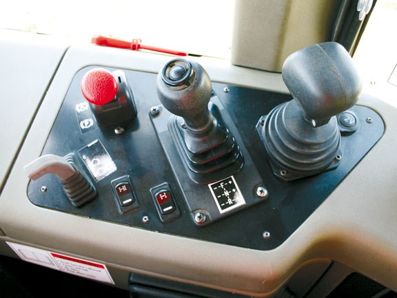 Astra-ADT40C-controls--1m17.jpg