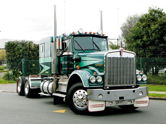 Kenworth1.jpg