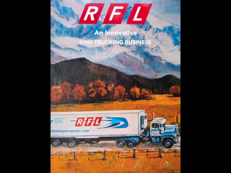 P1170990 By a trucking enthusiast with contributions from George Potter and Graham Malaghan