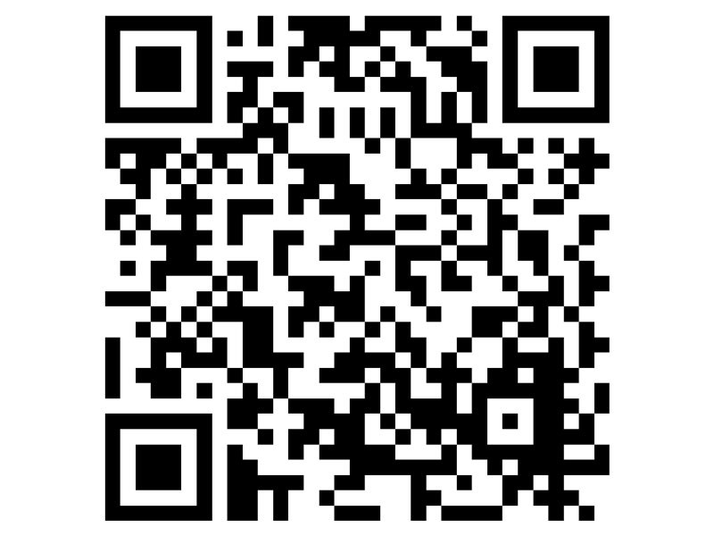 Scan the QR code to find out more