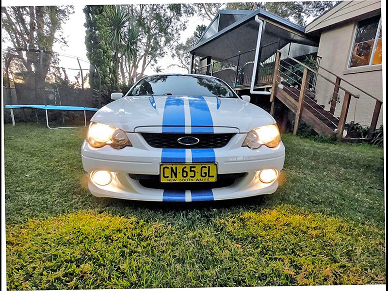 fordfalconxr8 2003 1