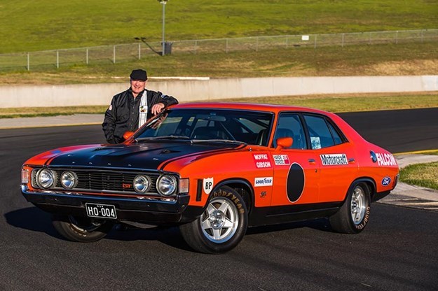 ford falcon xa gt phase iv 56